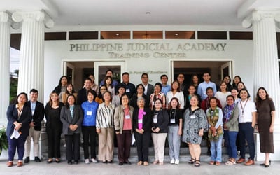 SC discusses proposed rules for environmental cases with CSOs